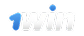 1win casino
