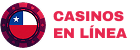casios en ligne