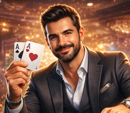 Pedro Fuentes